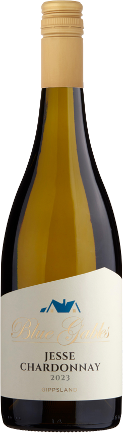 Blue Gables Jesse Chardonnay 2023